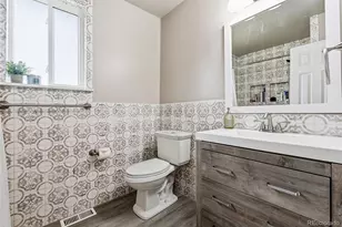2300 W 57th Ave, Denver, CO 80221 - Photo 21