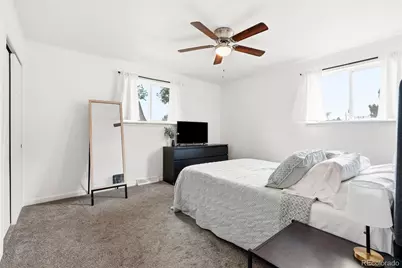 2300 W 57th Avenue, Denver, CO 80221 - Photo 19