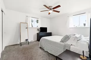 2300 W 57th Ave, Denver, CO 80221 - Photo 19