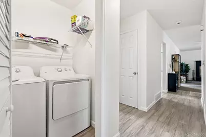 2300 W 57th Avenue, Denver, CO 80221 - Photo 27
