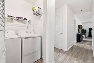 2300 W 57th Ave, Denver, CO 80221 - Photo 27