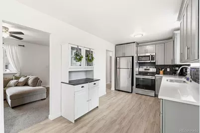 2300 W 57th Avenue, Denver, CO 80221 - Photo 13