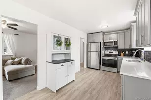 2300 W 57th Ave, Denver, CO 80221 - Photo 13