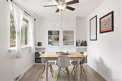 2300 W 57th Avenue, Denver, CO 80221 - Photo 17