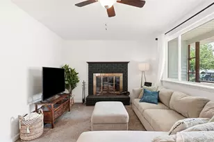 2300 W 57th Ave, Denver, CO 80221 - Photo 7