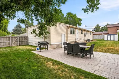 2300 W 57th Avenue, Denver, CO 80221 - Photo 31