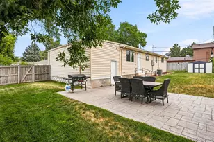 2300 W 57th Ave, Denver, CO 80221 - Photo 31