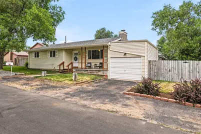 2300 W 57th Avenue, Denver, CO 80221 - Photo 3