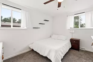 2300 W 57th Ave, Denver, CO 80221 - Photo 23
