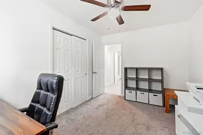 2300 W 57th Avenue, Denver, CO 80221 - Photo 25