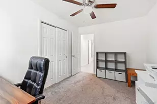 2300 W 57th Ave, Denver, CO 80221 - Photo 25
