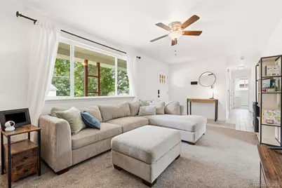 2300 W 57th Avenue, Denver, CO 80221 - Photo 9