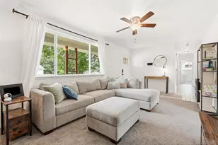 2300 W 57th Ave, Denver, CO 80221 - Photo 9