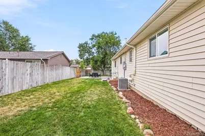2300 W 57th Avenue, Denver, CO 80221 - Photo 33