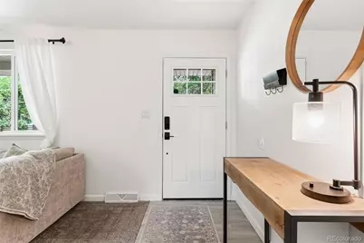 2300 W 57th Avenue, Denver, CO 80221 - Photo 5