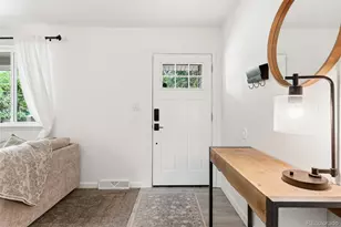 2300 W 57th Ave, Denver, CO 80221 - Photo 5