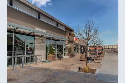 7700 E 29th Avenue #104, Denver, CO 80238 - Photo 43