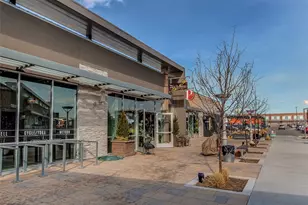 7700 E 29th Ave, Denver, CO 80238 - Photo 43