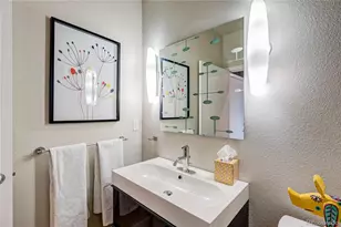 7700 E 29th Ave, Denver, CO 80238 - Photo 19