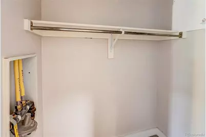 7700 E 29th Avenue #104, Denver, CO 80238 - Photo 37