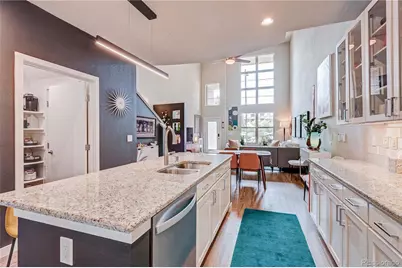 7700 E 29th Avenue #104, Denver, CO 80238 - Photo 17