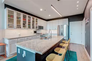 7700 E 29th Ave, Denver, CO 80238 - Photo 15