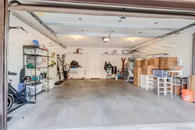 7700 E 29th Avenue #104, Denver, CO 80238 - Photo 39