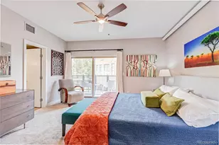 7700 E 29th Ave, Denver, CO 80238 - Photo 29