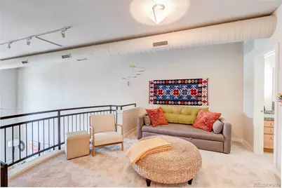 7700 E 29th Avenue #104, Denver, CO 80238 - Photo 23