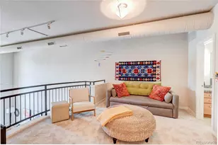 7700 E 29th Ave, Denver, CO 80238 - Photo 23