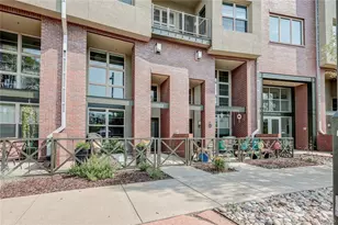 7700 E 29th Ave, Denver, CO 80238 - Photo 3