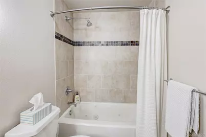 7700 E 29th Avenue #104, Denver, CO 80238 - Photo 27