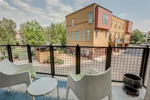 7700 E 29th Ave, Denver, CO 80238 - Photo 35