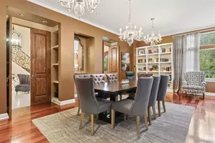 2175 S Monroe St, Denver, CO 80210 - Photo 9