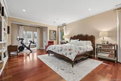 2175 S Monroe Street, Denver, CO 80210 - Photo 21