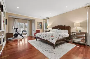 2175 S Monroe St, Denver, CO 80210 - Photo 21