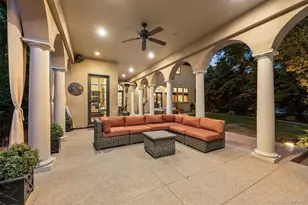2175 S Monroe St, Denver, CO 80210 - Photo 45