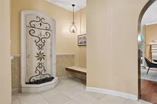 2175 S Monroe St, Denver, CO 80210 - Photo 19