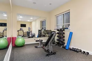 2175 S Monroe St, Denver, CO 80210 - Photo 41