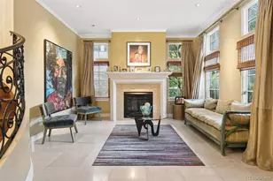 2175 S Monroe St, Denver, CO 80210 - Photo 7