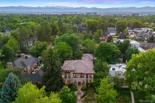 2175 S Monroe St, Denver, CO 80210 - Photo 47