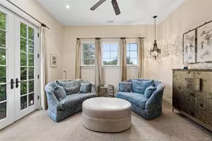 2175 S Monroe St, Denver, CO 80210 - Photo 23