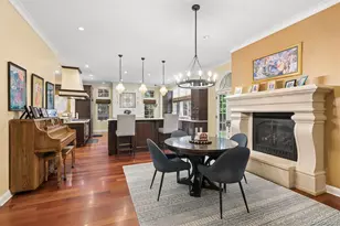 2175 S Monroe St, Denver, CO 80210 - Photo 13