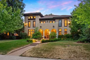 2175 S Monroe St, Denver, CO 80210 - Photo 3