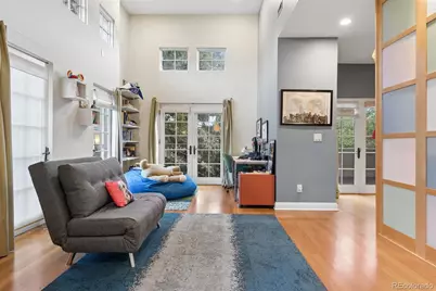 2175 S Monroe Street, Denver, CO 80210 - Photo 27