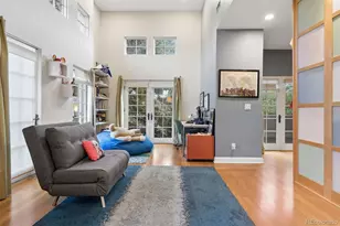 2175 S Monroe St, Denver, CO 80210 - Photo 27