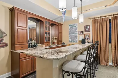 2175 S Monroe Street, Denver, CO 80210 - Photo 35