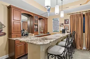 2175 S Monroe St, Denver, CO 80210 - Photo 35