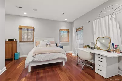 2175 S Monroe Street, Denver, CO 80210 - Photo 31