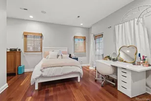 2175 S Monroe St, Denver, CO 80210 - Photo 31